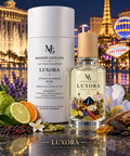LUXORA