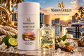 HARBOR COVE DR | Extrait de Parfum | MAISON GUILLEN