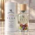 VEGA
