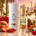 WASHINGTON AVE Extrait de Parfum | MAISON GUILLEN