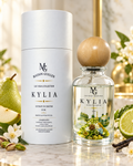 KYLIA