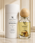 SPHERA