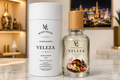 VELEZA